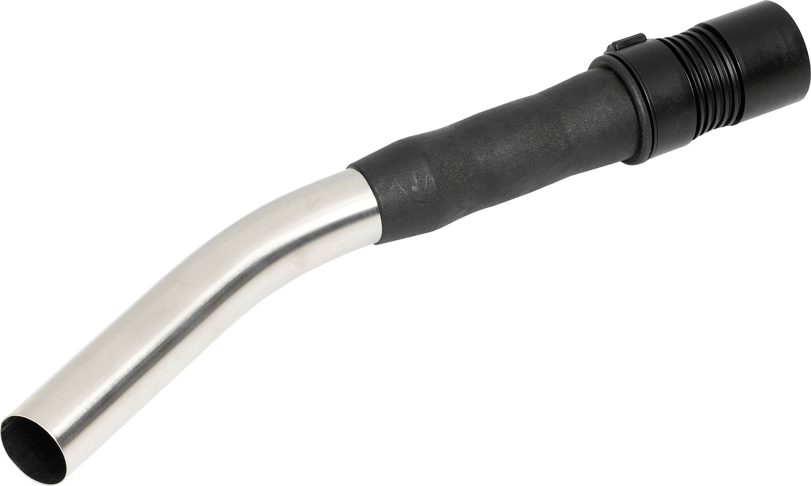 Makita P-70346 S_0380_7832462 Handrohr