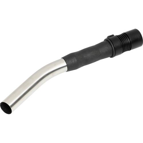 Thumbnail - Makita P-70346 S_0380_7832462 Handrohr