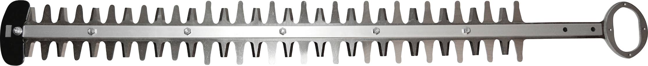 Makita 194663-3 194663-3 Scherblatt