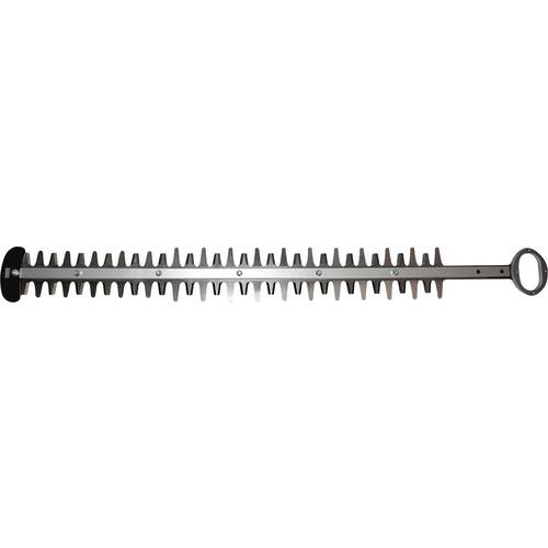 Thumbnail - Makita 194675-6 Scherblatt