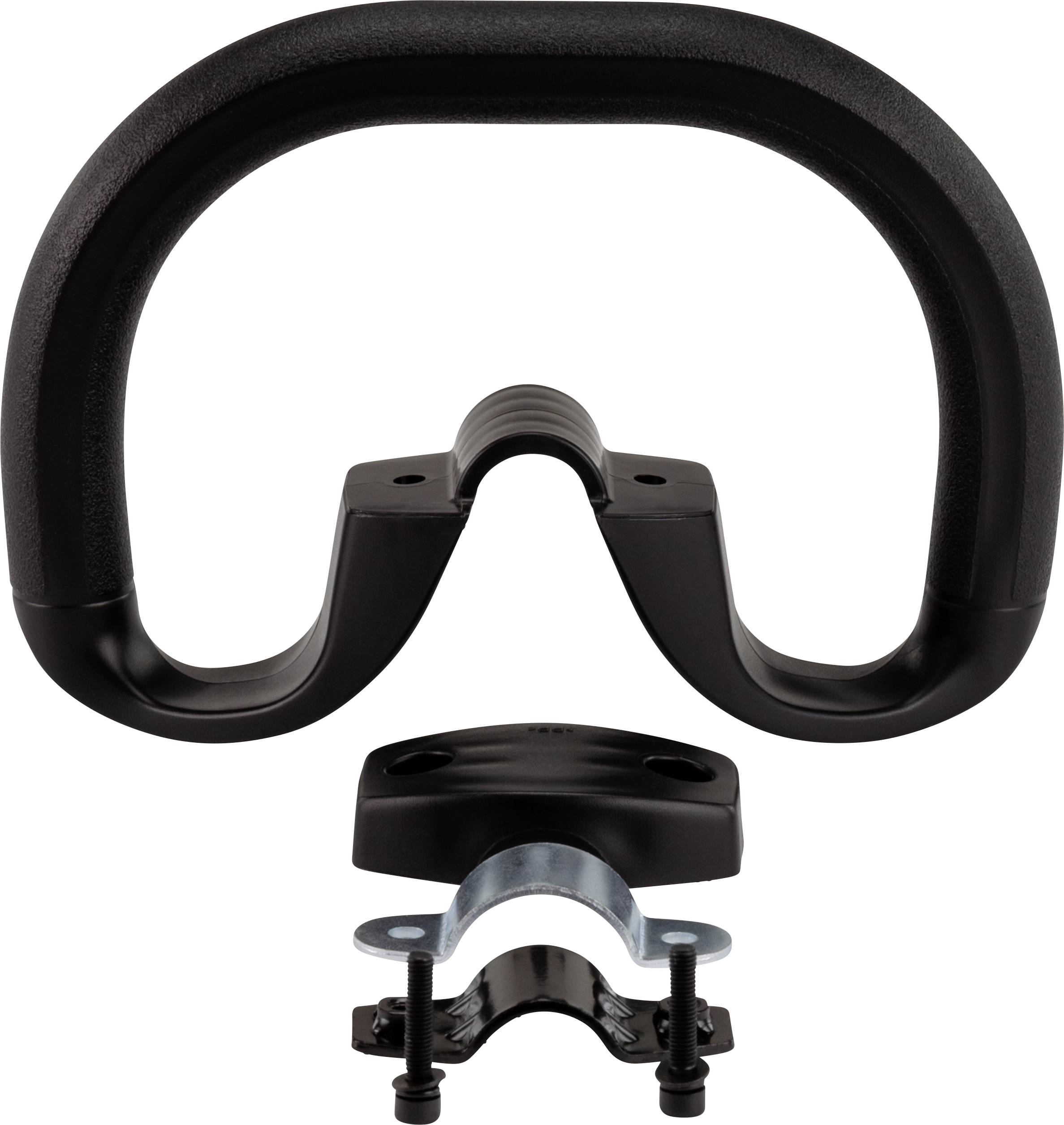 Makita 195626-2 Bügelgriff