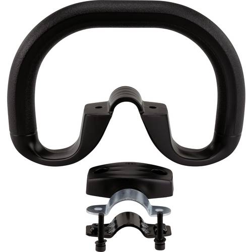 Makita 195626-2 Bügelgriff