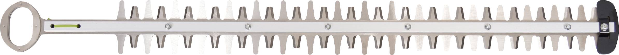 Makita 196688-3 Scherblatt