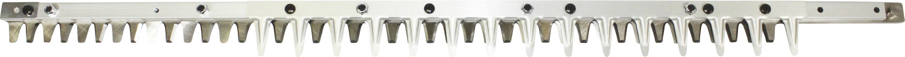 Makita 196802-1 Scherblatt