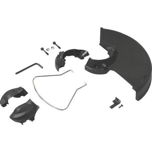 Makita 196894-0 Umbauset Fadenkopf