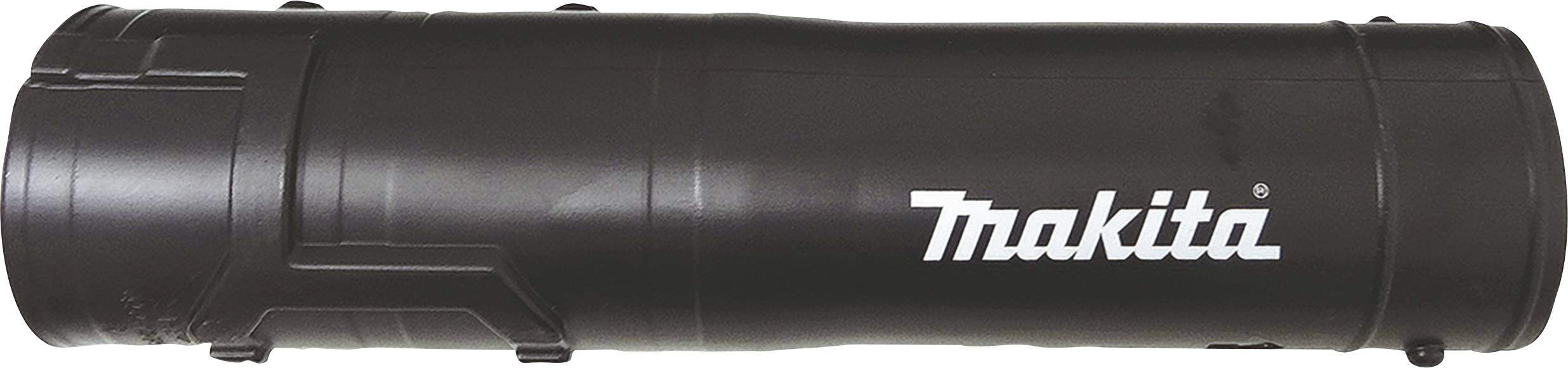 Makita 196912-4 Blasrohr-Mittelstück
