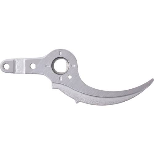 Makita 197367-6 Untermesser