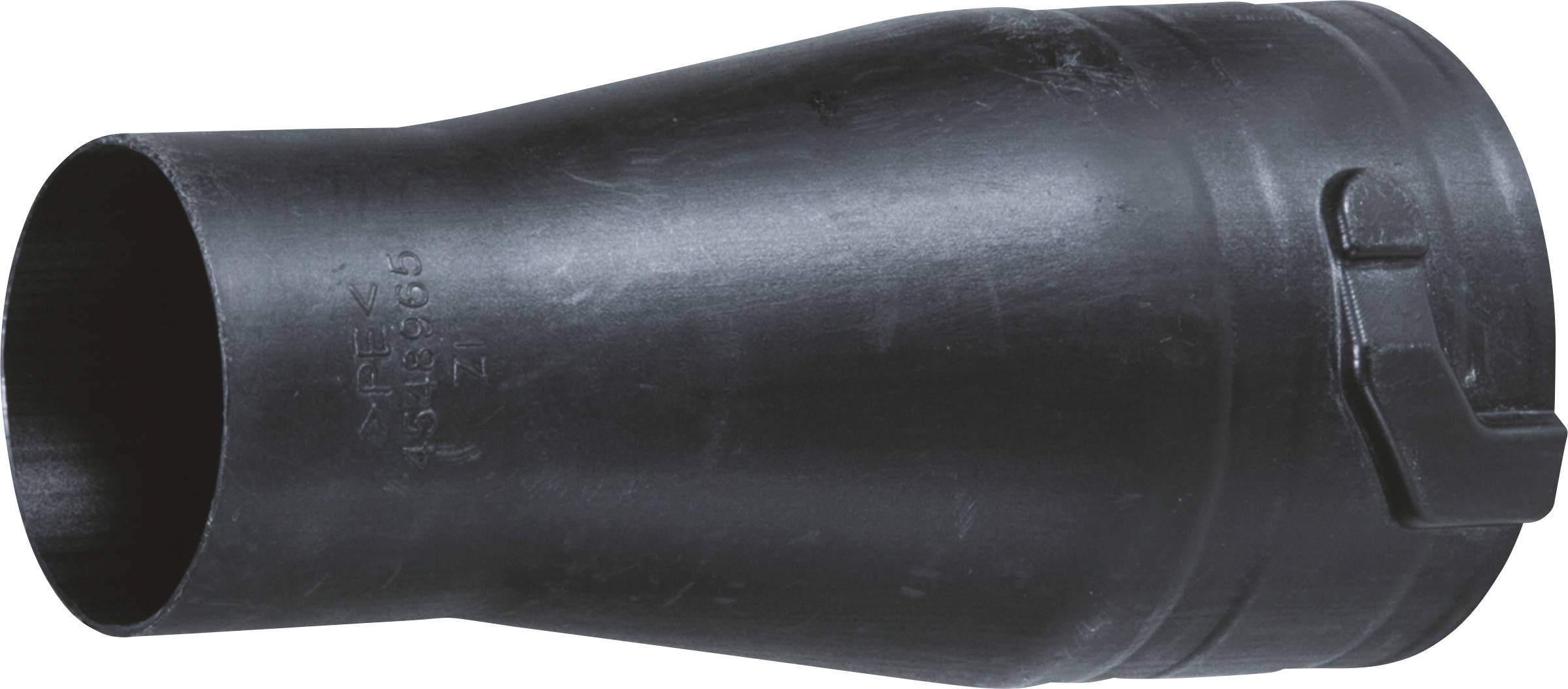 Makita 197722-2 Blasrohr-Endstück