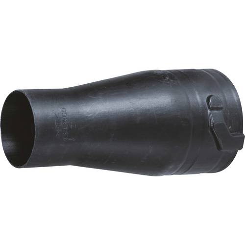 Makita 197722-2 Blasrohr-Endstück