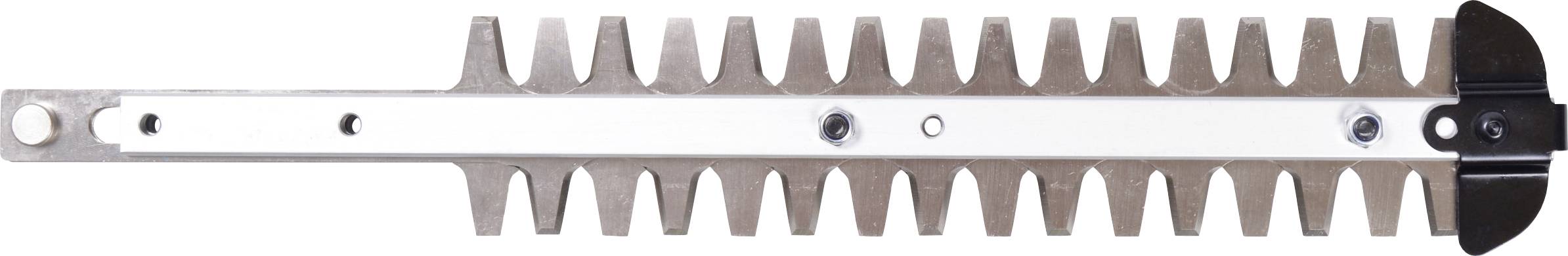 Zur Produktkategorie Rasenmäher-Zubehör