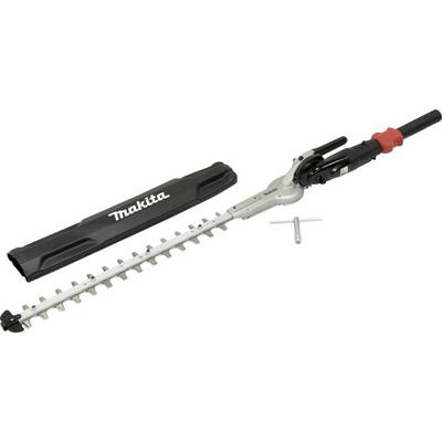 Makita 198584-1 Gras- und Strauchscherenaufsatz-0