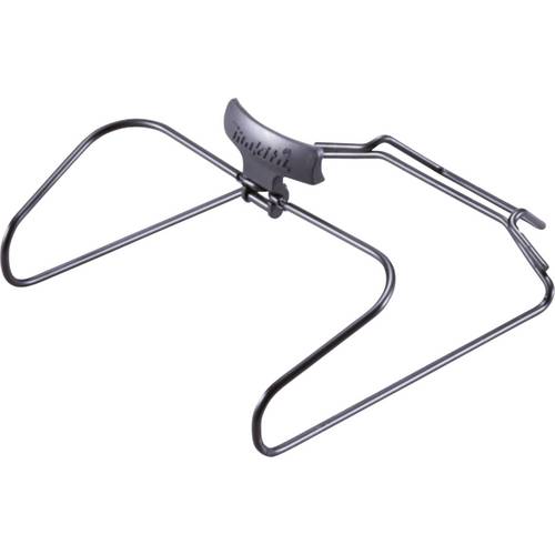 Makita 325896-1 Rahmen