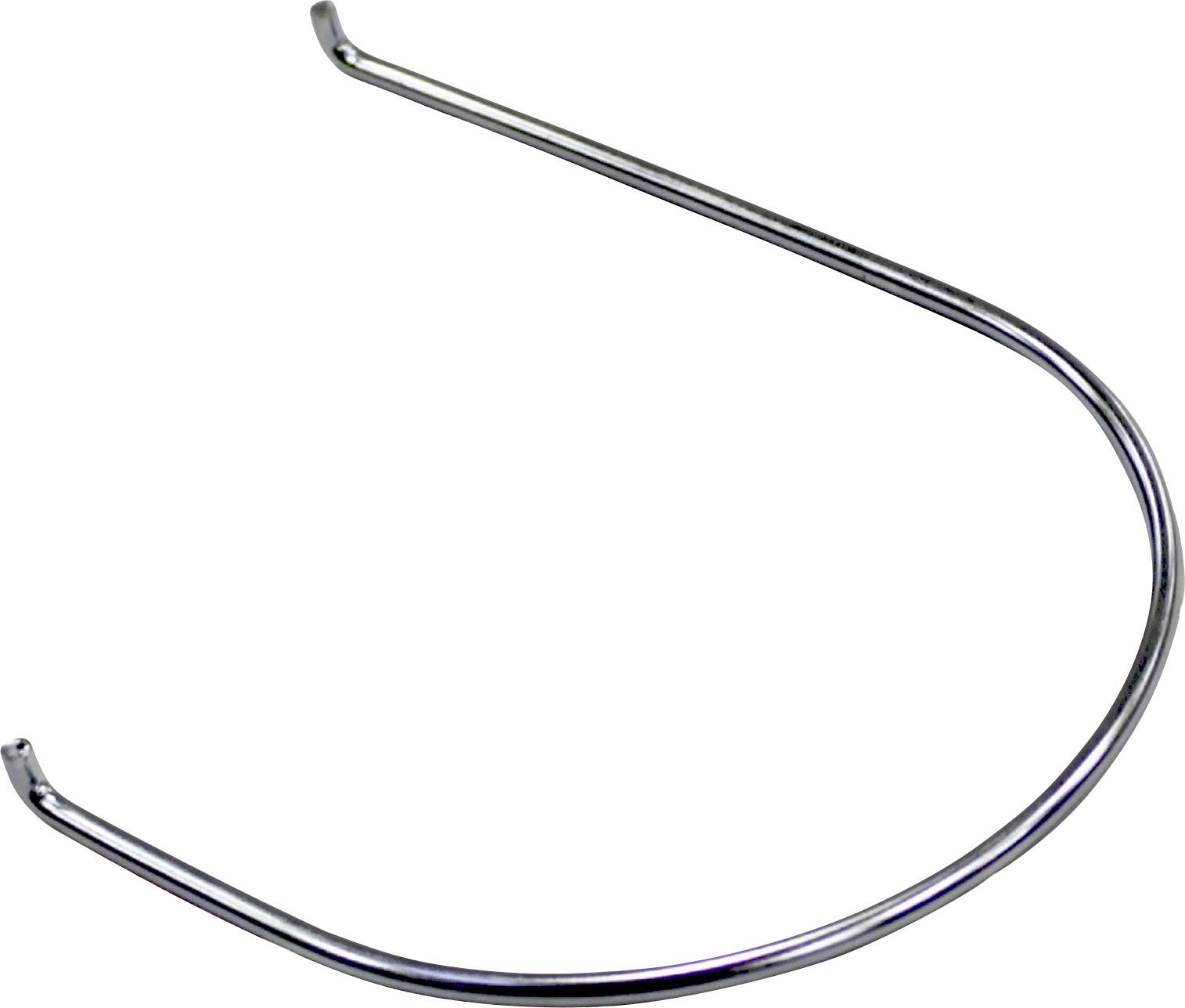 Makita 326128-9 Pflanzenschutzbügel