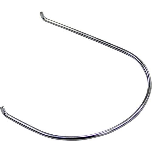 Makita 326128-9 Pflanzenschutzbügel