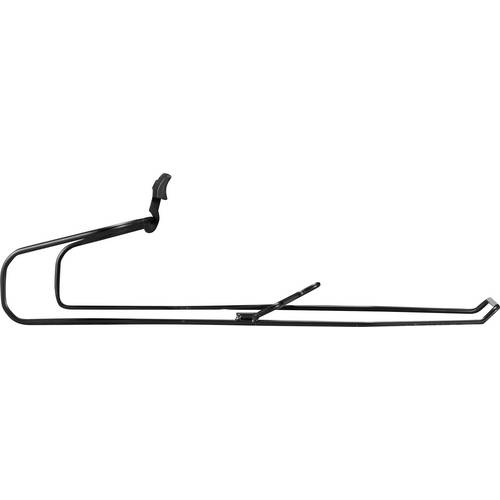 Makita 326146-7 Basisrahmen