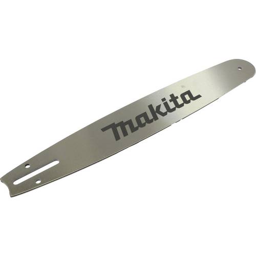 Makita 345159-9 Ersatz-Schwert