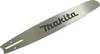 Makita 345159-9 Ersatz-Schwert