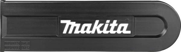 Makita 419288-5  Sägekettenschutz
