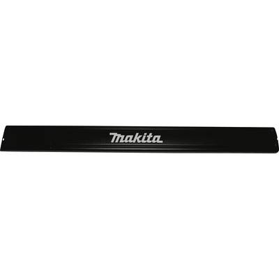 Makita 450490-1 450490-1 Aufbewahrungsbehälter-0