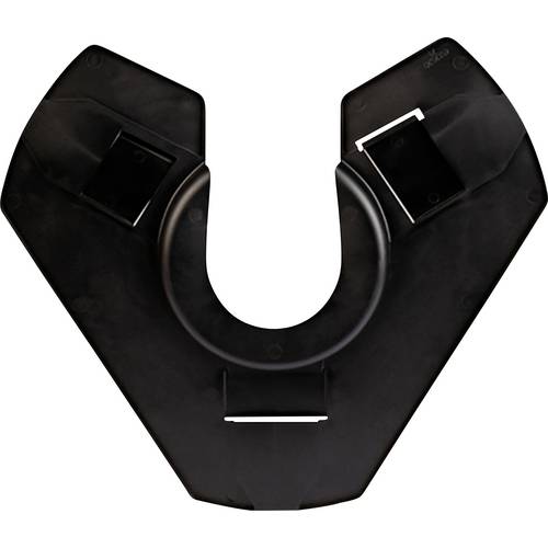 Makita 451252-0 Werkzeugabdeckung