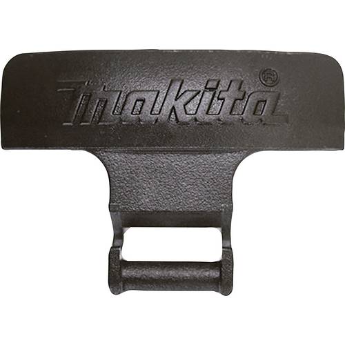 Makita 451813-6 Schnitthöhenverstellhebel