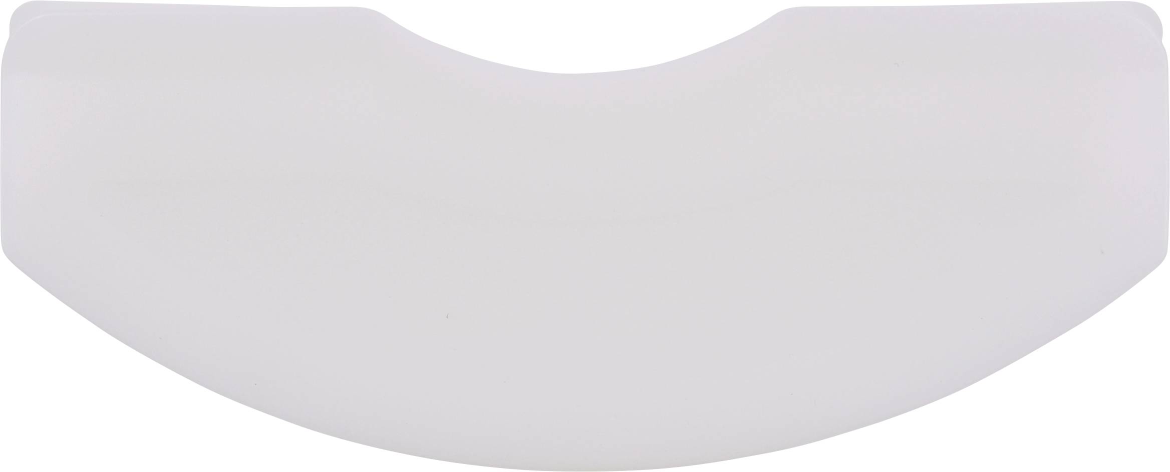 Makita 452055-5 Scherblattschutz