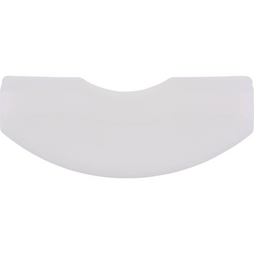 Makita 452055-5 Scherblattschutz