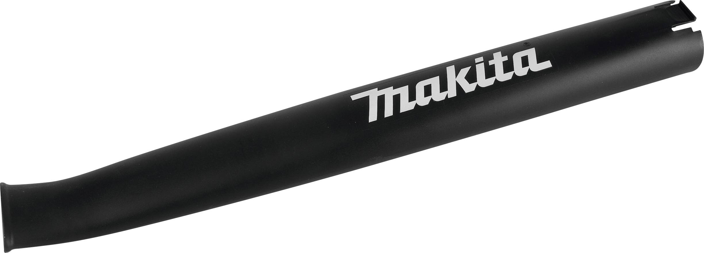 Makita 452123-4 Gebläserohr