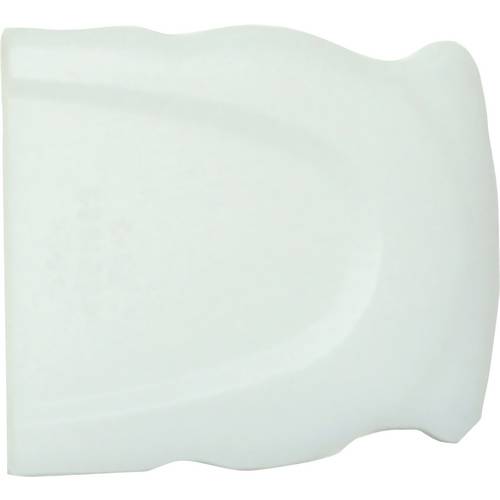 Makita 452198-3 Scherblattschutz