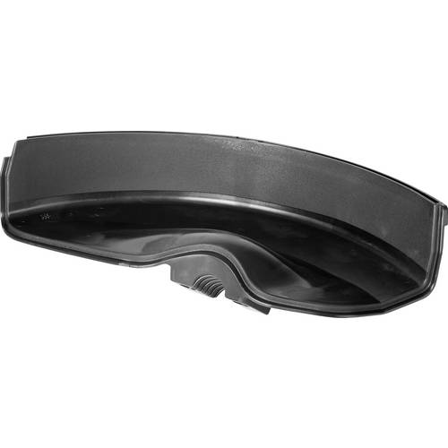 Thumbnail - Makita 452259-9 Schutzhaube