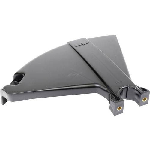 Makita 453782-7 Schutzhaube