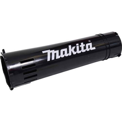 Makita 455462-1 Absaug-Rohr