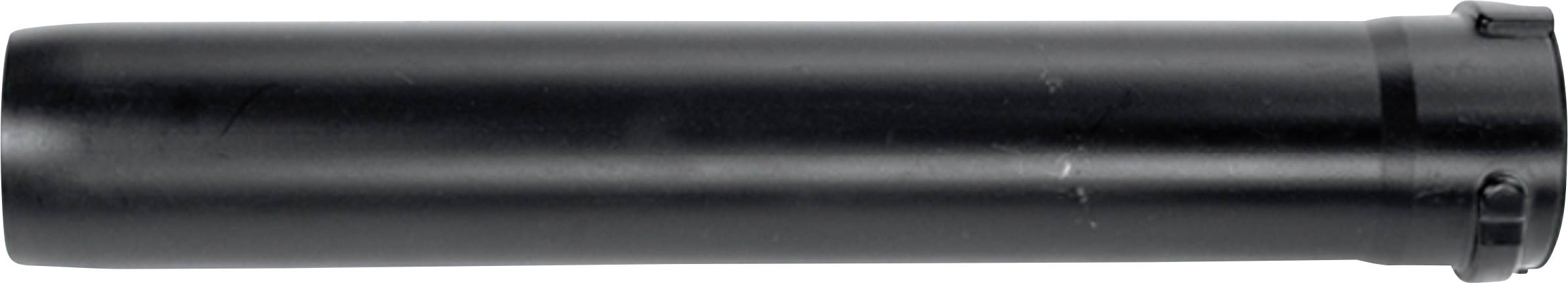 Makita 455632-2 Runddüse