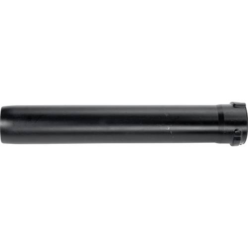 Makita 455632-2 Runddüse