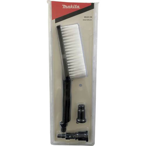Thumbnail - Makita P-72578 Bürste 1 St.