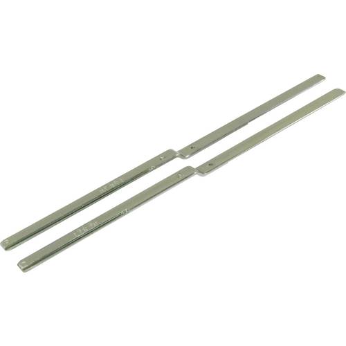 Makita Massstabschiene D (2.Stk) 196954-8 Makita 196954-8