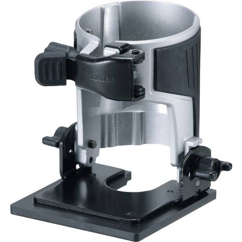 Makita Winkelfräsmodul 198987-9 Makita 198987-9