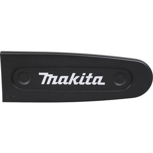 Makita 455284-9 Sägekettenschutz