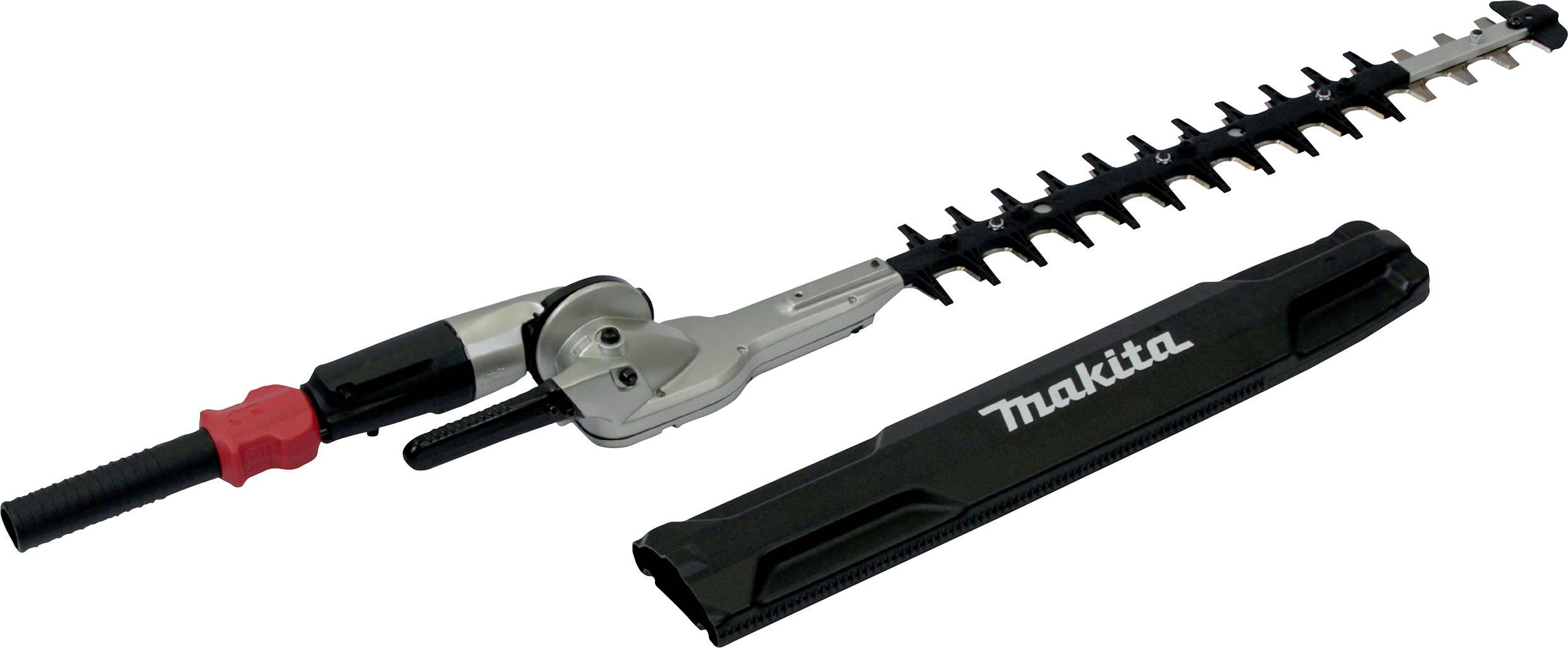 Makita Scherblatt 49cm inkl. Getriebe 135776-1 Makita 135776-1