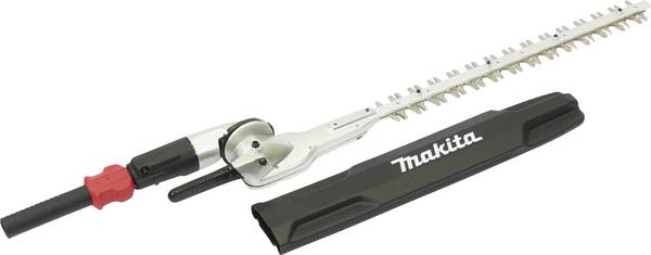 Makita Scherblatt 49cm inkl. Getriebe 135784-2 Makita 135784-2
