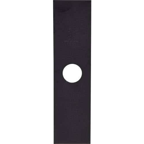 Makita Messer 203x25,4mm 196745-7 Makita 196745-7