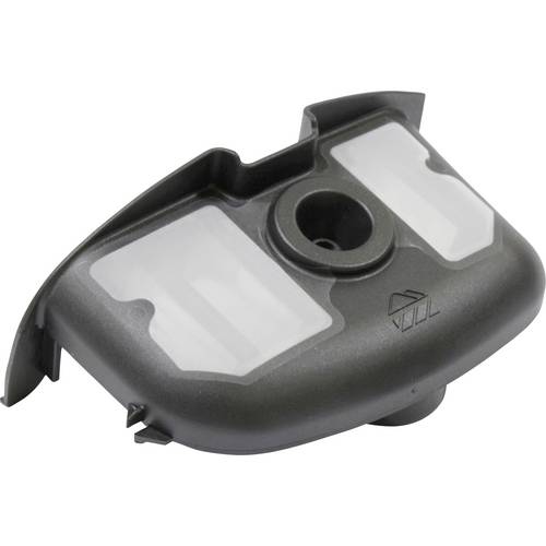 Makita 199466-0 Motorwartung-Set