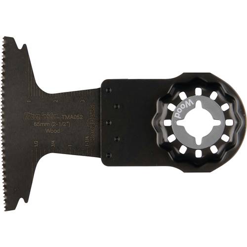 Thumbnail - Makita Tauchsägebl.65mm TMA052 5Stk. B-64864-5 Makita B-64864-5