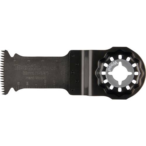 Makita Tauchsägebl.32mm TMA054 5Stk. B-64886-5 Makita B-64886-5