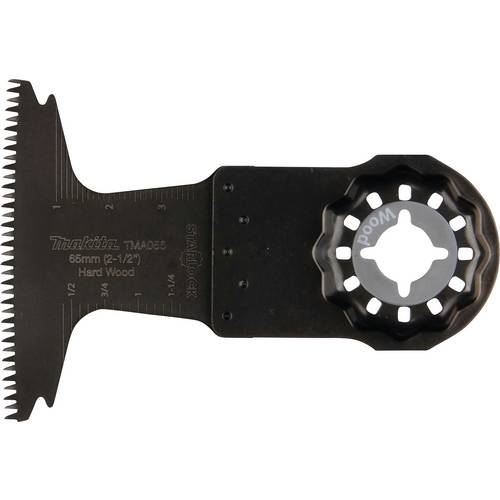 Thumbnail - Makita Tauchsägebl. 65mm TMA056 5Stk. B-64901-5 Makita B-64901-5