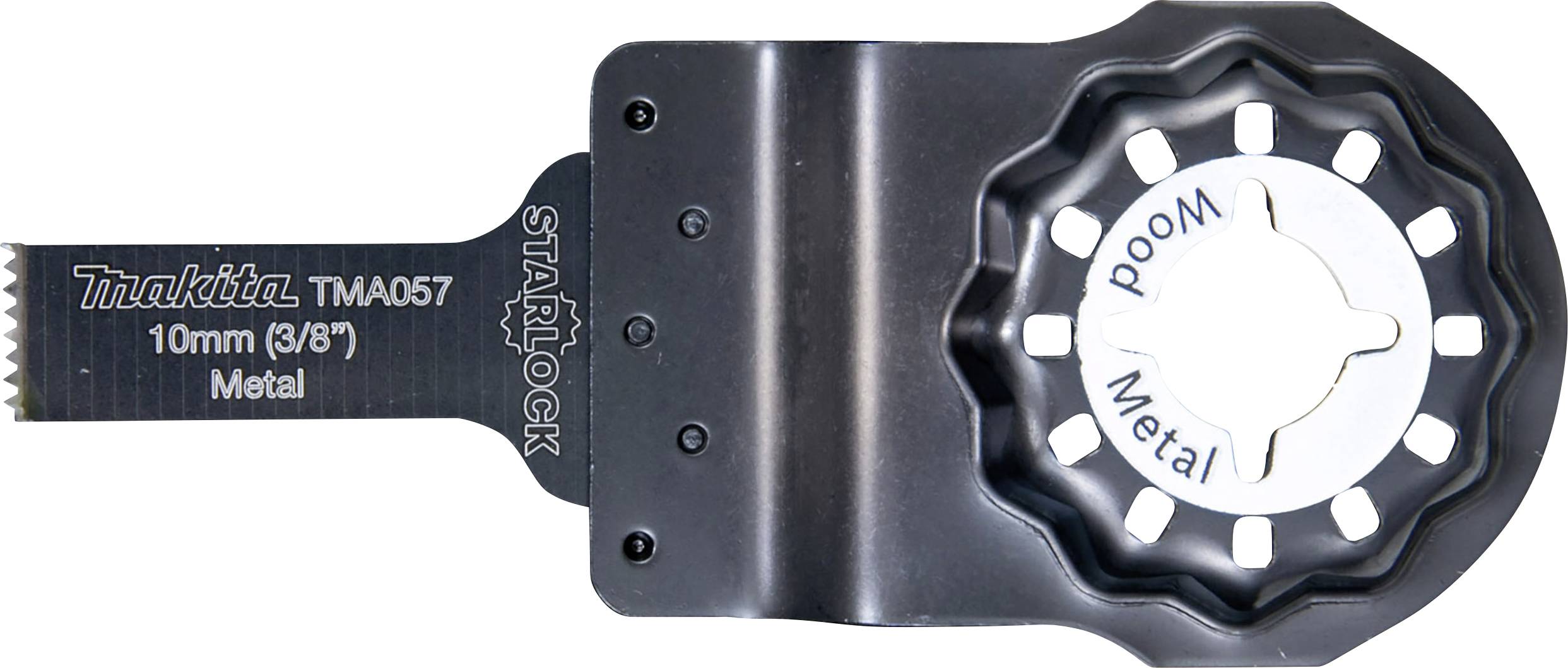 Makita Tauchsägebl. 10mm TMA057 B-64917 Makita B-64917