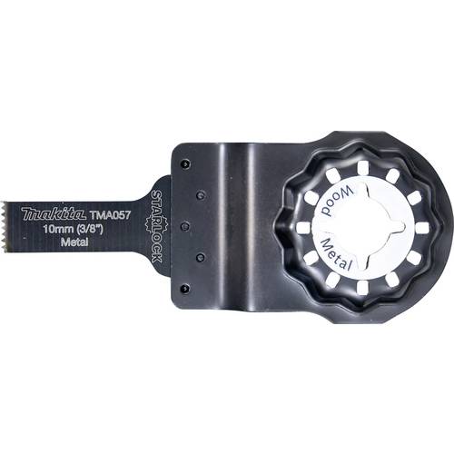 Makita Tauchsägebl. 10mm TMA057 B-64917 Makita B-64917