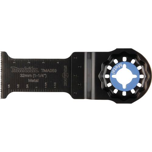 Makita Tauchsägebl. 32mm TMA059 5Stk. B-64939-5 Makita B-64939-5