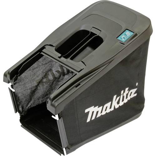 Makita 127276-5 Grasfangkorb