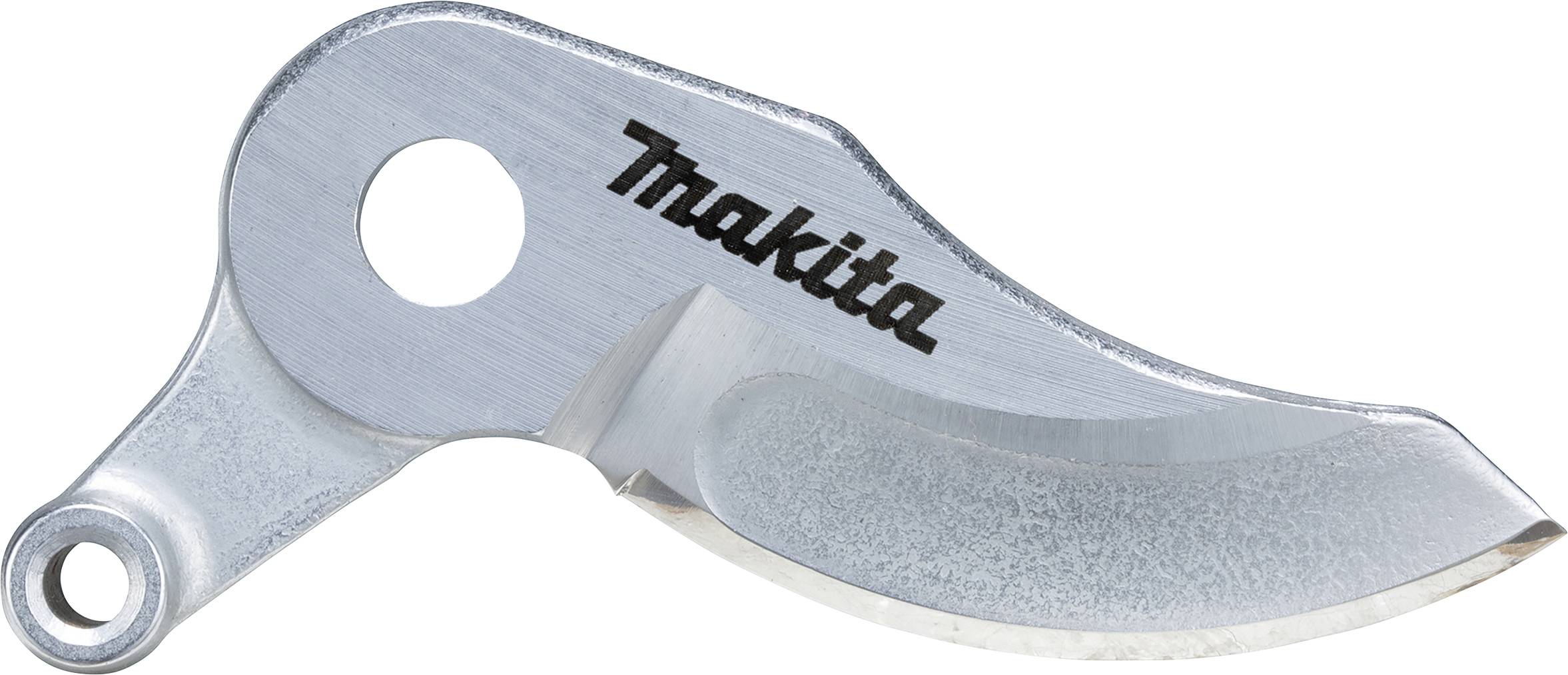 Makita 197588-0 Obermesser + Sicherungsscheibe